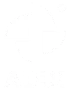 ADIX logó